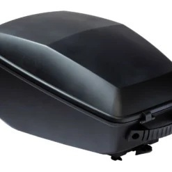 Racktime Tour Box Koffer