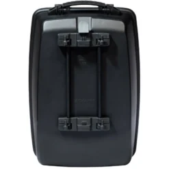 Racktime Tour Box Koffer -Angebote Rad Gipfel Store 206468