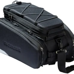 Racktime Odin Gepäckträgertasche