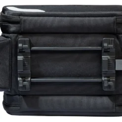 Racktime Odin Gepäckträgertasche 11 Racktime Odin Gepäckträgertasche -Angebote Rad Gipfel Store 206478