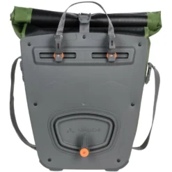 VAUDE Aqua Back Print Single Hinterradtasche -Angebote Rad Gipfel Store 206618