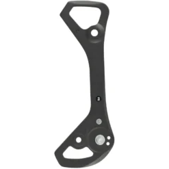 Shimano Kettenleitblech Außen Für RD-5800