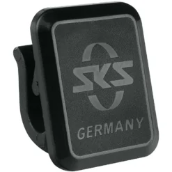 SKS Unterlaufstrebenclip Für Velo 55