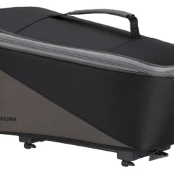 Racktime Talis Fahrradtasche