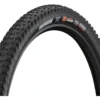 MAXXIS Rekon 3C MaxxTerra EXO WT TR 29+ Faltreifen 1 MAXXIS Rekon 3C MaxxTerra EXO WT TR 29+ Faltreifen -Angebote Rad Gipfel Store 207451
