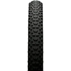 MAXXIS Rekon 3C MaxxTerra EXO WT TR 29+ Faltreifen -Angebote Rad Gipfel Store 207454