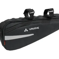 VAUDE Cruiser Bag Rahmentasche 8 VAUDE Cruiser Bag Rahmentasche -Angebote Rad Gipfel Store 207502