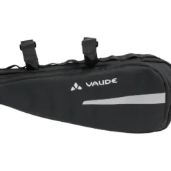 VAUDE Cruiser Bag Rahmentasche 9 VAUDE Cruiser Bag Rahmentasche -Angebote Rad Gipfel Store 207503