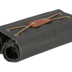 BROOKS Brick Lane Roll-Up Panniers Fahrradtasche -Angebote Rad Gipfel Store 207768