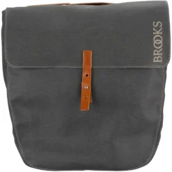 BROOKS Brick Lane Roll-Up Panniers Fahrradtasche -Angebote Rad Gipfel Store 207770