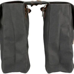 BROOKS Brick Lane Roll-Up Panniers Fahrradtasche -Angebote Rad Gipfel Store 207771