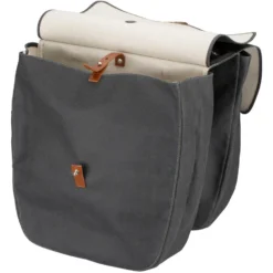 BROOKS Brick Lane Roll-Up Panniers Fahrradtasche -Angebote Rad Gipfel Store 207773