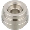 Cyclus Tools Pressring Für Steuersatz 1 1/2"