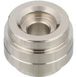 Cyclus Tools Pressring Für Steuersatz 1 1/2"
