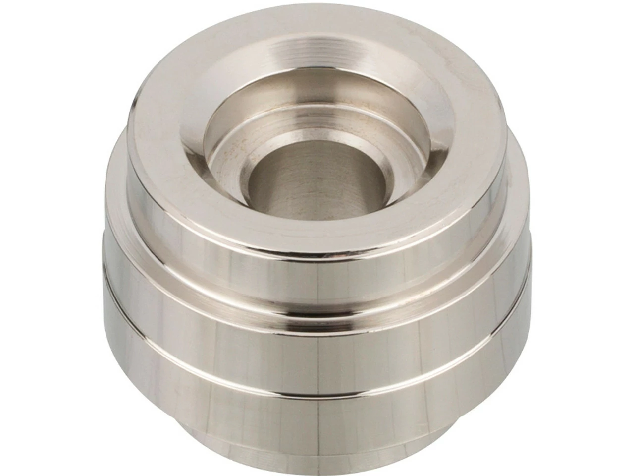 Cyclus Tools Pressring Für Steuersatz 1 1/2" 3 Cyclus Tools Pressring Für Steuersatz 1 1/2"
