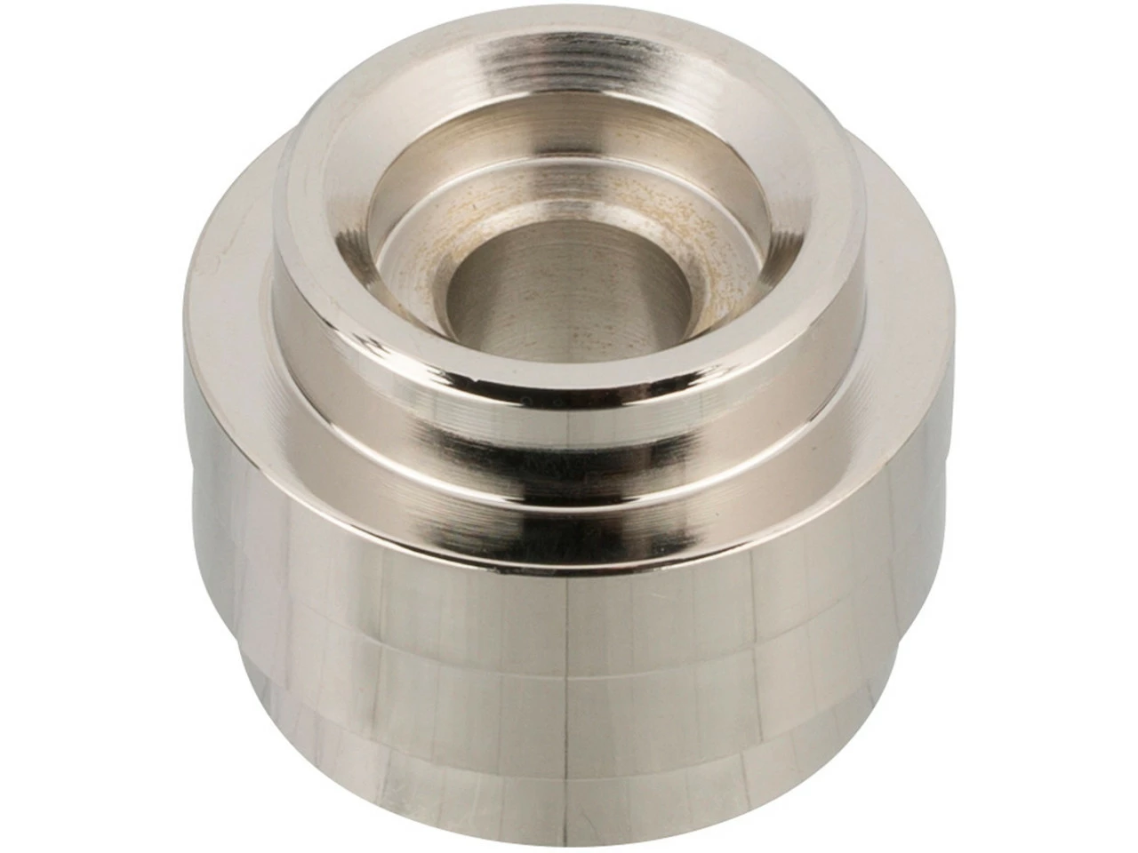 Cyclus Tools Pressring Für Steuersatz 1 1/2" 4 Cyclus Tools Pressring Für Steuersatz 1 1/2" – Bild 2