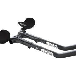 PROFILE DESIGN Subsonic Lenkeraufsatz