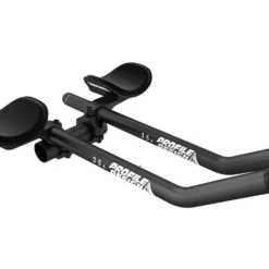 PROFILE DESIGN Sonic Ergo 35a Lenkeraufsatz