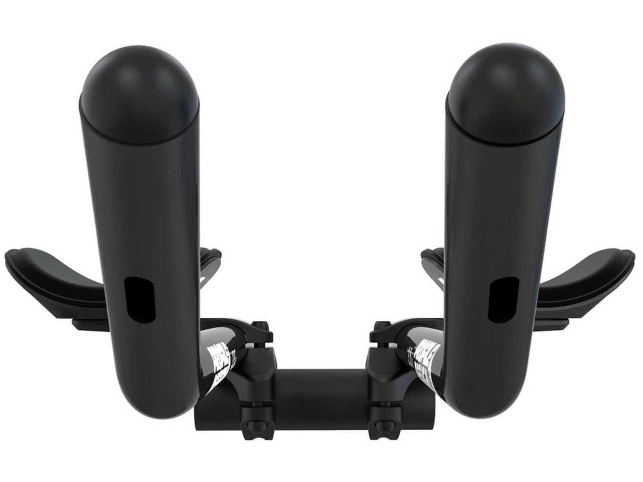 PROFILE DESIGN Sonic Ergo 35a Lenkeraufsatz 5 PROFILE DESIGN Sonic Ergo 35a Lenkeraufsatz – Bild 3