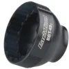 Parktool Patronenlagerschlüssel BBT-49.2