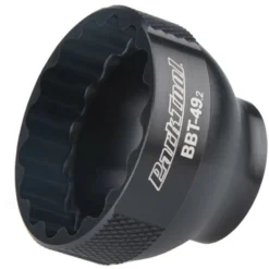 Parktool Patronenlagerschlüssel BBT-49.2