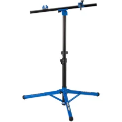 Parktool Montageständer Pro Tour Team PRS-22.2