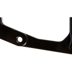 Rohloff Scheibenbremsadapter Für 180 Mm Scheibe