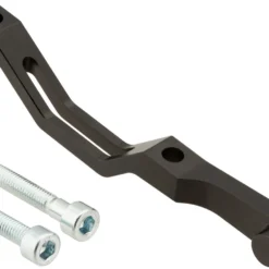 Rohloff Scheibenbremsadapter Für 180 Mm Scheibe -Angebote Rad Gipfel Store 208196