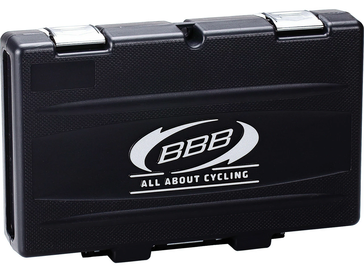 BBB BracketKit BTL-95 Innenlagereinpresswerkzeug 4 BBB BracketKit BTL-95 Innenlagereinpresswerkzeug – Bild 2