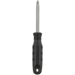 3min19sec Kreuzschlitz-Schraubendreher