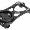Tune Porteur Halterung Mit GoPro-Adapter Für Geiles Teil 4.0 -Angebote Rad Gipfel Store 208719