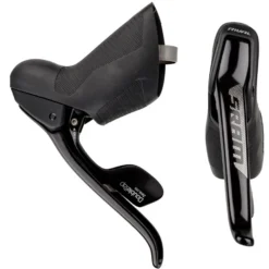 SRAM Rival 22 Gruppe 2x11 36-52 GXP -Angebote Rad Gipfel Store 208807