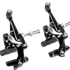 SRAM Rival 22 Gruppe 2x11 36-52 GXP -Angebote Rad Gipfel Store 208808