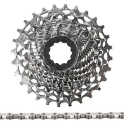 SRAM Rival 22 Gruppe 2x11 36-52 GXP -Angebote Rad Gipfel Store 208810