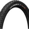 MAXXIS Highroller II Double Down WT 27,5" Faltreifen -Angebote Rad Gipfel Store 208895