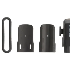 Shimano Di2 Drahtlos-Einheit EW-WU101 7 Shimano Di2 Drahtlos-Einheit EW-WU101 -Angebote Rad Gipfel Store 208939