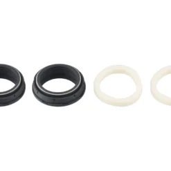 Dt-swiss Service Kit SKF Staubabstreifer/Schaumstoffringe Für 32 Mm Federgabeln