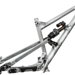 Nicolai Ion-G19 27,5" Rahmen 7 Nicolai Ion-G19 27,5" Rahmen -Angebote Rad Gipfel Store 209341