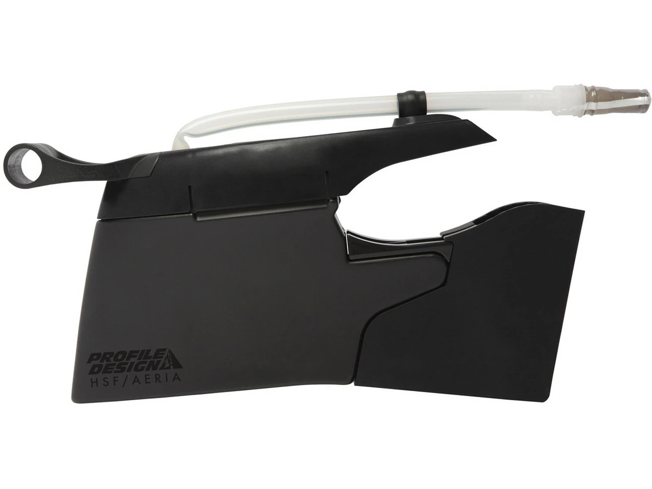 PROFILE DESIGN Aeria Ultimate Trinksystem 3 PROFILE DESIGN Aeria Ultimate Trinksystem