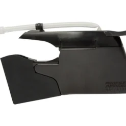 PROFILE DESIGN Aeria Ultimate Trinksystem 8 PROFILE DESIGN Aeria Ultimate Trinksystem -Angebote Rad Gipfel Store 209420