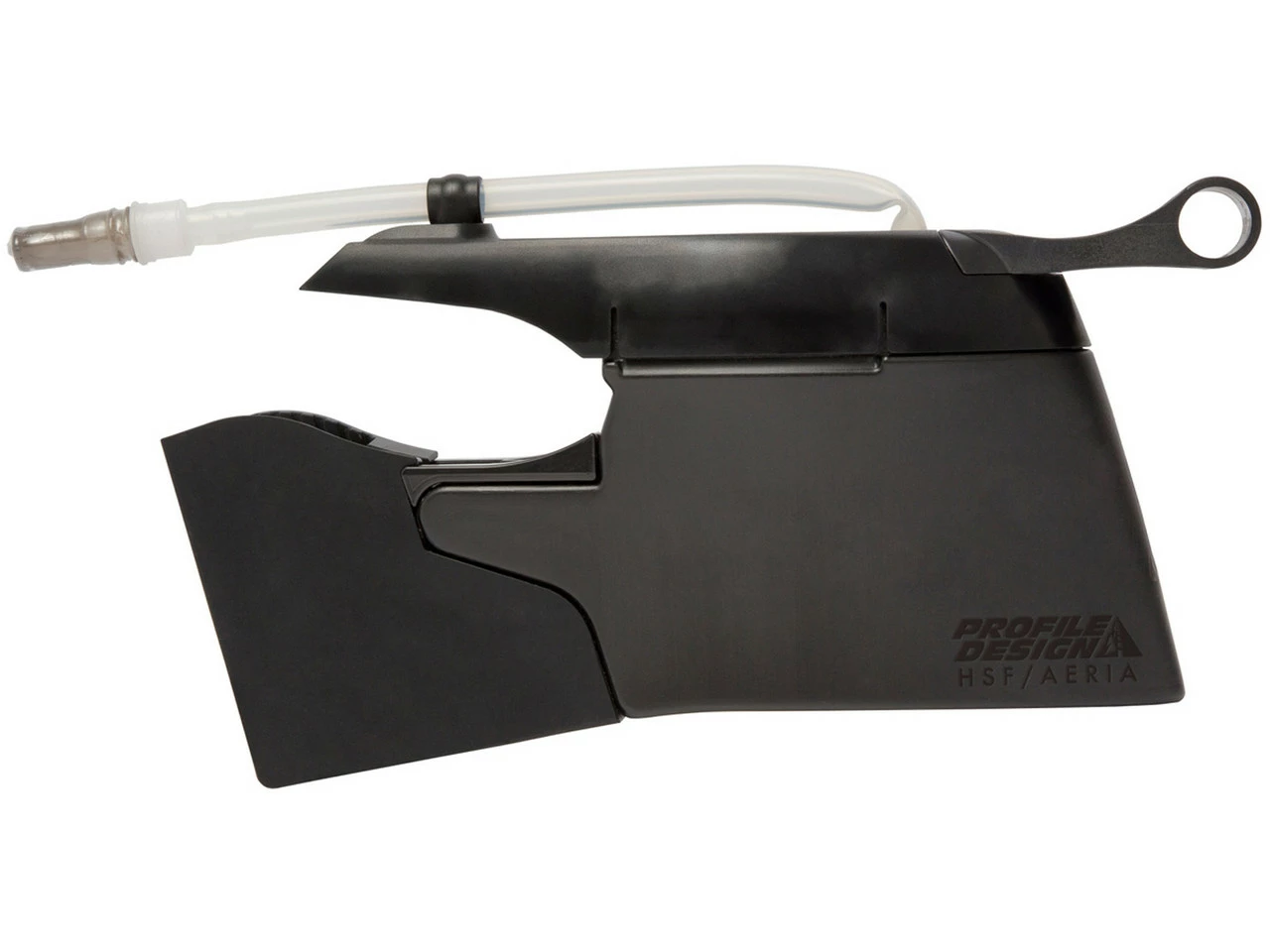 PROFILE DESIGN Aeria Ultimate Trinksystem 4 PROFILE DESIGN Aeria Ultimate Trinksystem – Bild 2