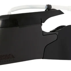 PROFILE DESIGN Aeria Ultimate Trinksystem 9 PROFILE DESIGN Aeria Ultimate Trinksystem -Angebote Rad Gipfel Store 209421