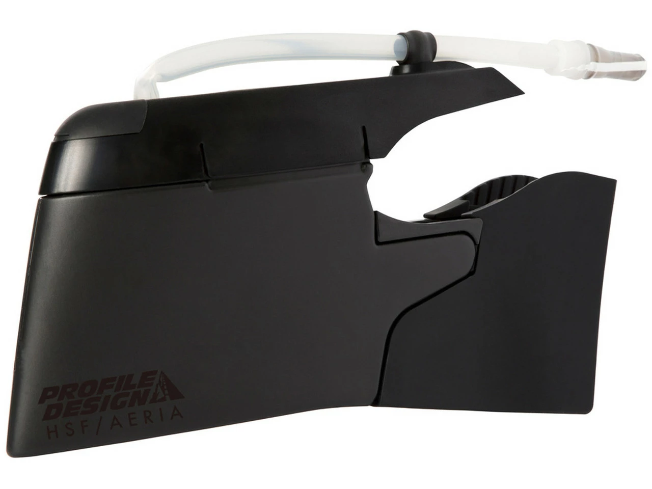 PROFILE DESIGN Aeria Ultimate Trinksystem 5 PROFILE DESIGN Aeria Ultimate Trinksystem – Bild 3