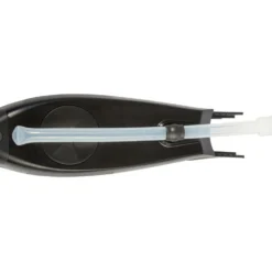 PROFILE DESIGN Aeria Ultimate Trinksystem 10 PROFILE DESIGN Aeria Ultimate Trinksystem -Angebote Rad Gipfel Store 209422