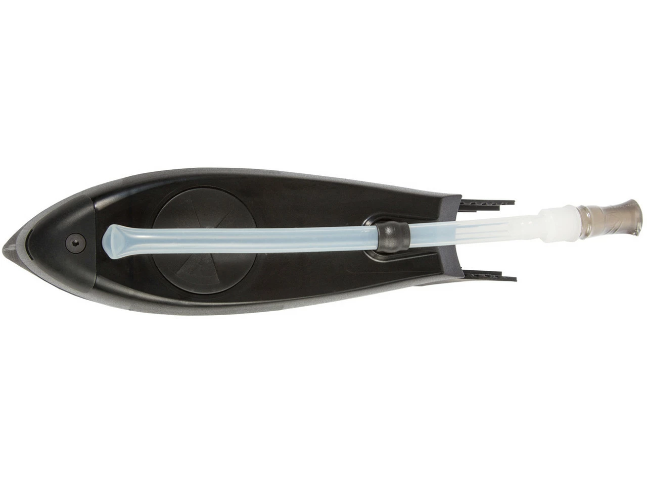 PROFILE DESIGN Aeria Ultimate Trinksystem 6 PROFILE DESIGN Aeria Ultimate Trinksystem – Bild 4