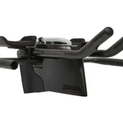 PROFILE DESIGN Aeria Ultimate Trinksystem 11 PROFILE DESIGN Aeria Ultimate Trinksystem -Angebote Rad Gipfel Store 209423