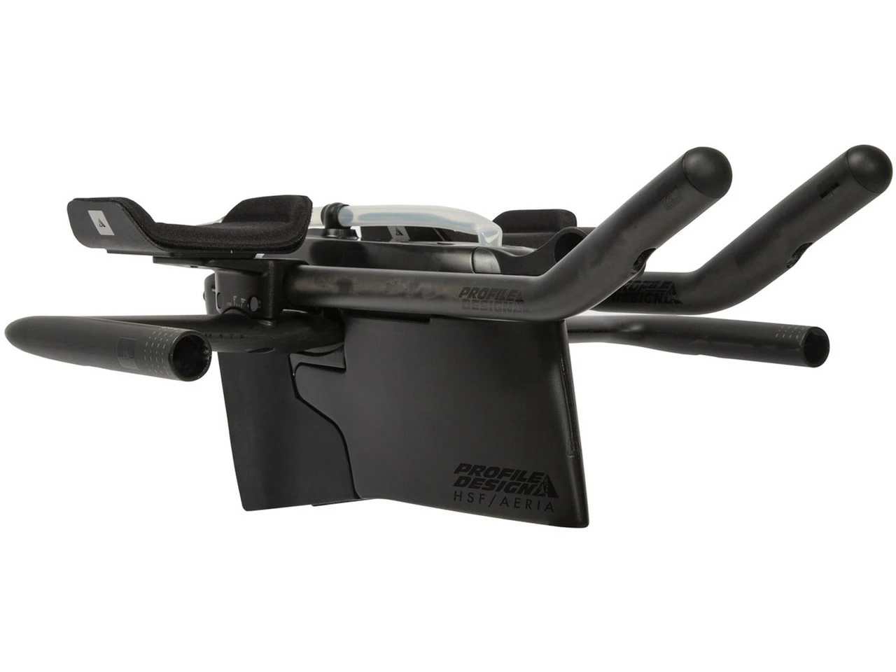 PROFILE DESIGN Aeria Ultimate Trinksystem 7 PROFILE DESIGN Aeria Ultimate Trinksystem – Bild 5