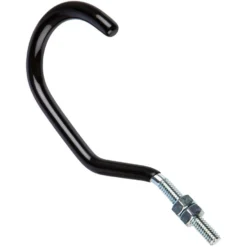 Parktool Garagenhaken 450 Für Metall