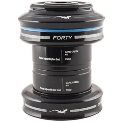Cane Creek 40er EC30/25,4 - EC30/26 Steuersatz