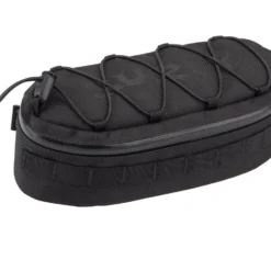 Surly Moloko Lenkertasche